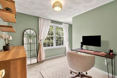 210 Jones Hill, Ashby, MA 01431 - Photo 36