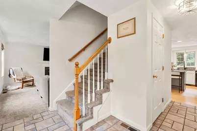 210 Jones Hill, Ashby, MA 01431 - Photo 24