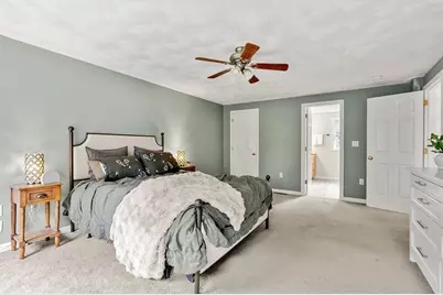 210 Jones Hill, Ashby, MA 01431 - Photo 32