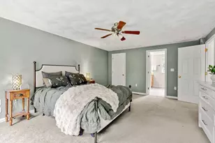 210 Jones Hill, Ashby, MA 01431 - Photo 32