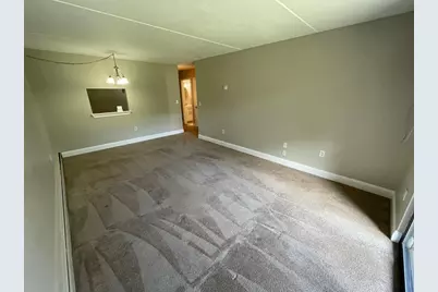 59 Cambridge Road #214, Woburn, MA 01801 - Photo 4