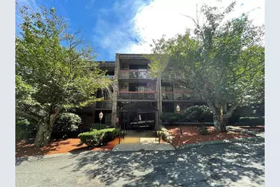 59 Cambridge Road #214, Woburn, MA 01801 - Photo 1