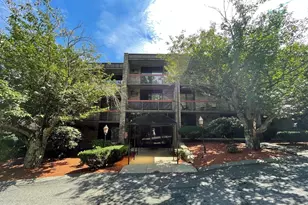 59 Cambridge Rd, Woburn, MA 01801 - Photo 1