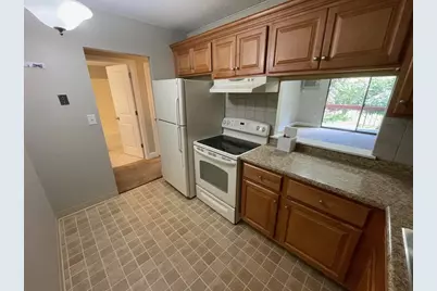 59 Cambridge Road #214, Woburn, MA 01801 - Photo 6