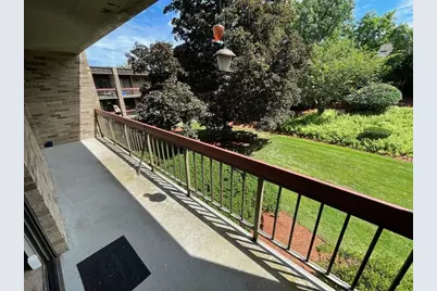 59 Cambridge Road #214, Woburn, MA 01801 - Photo 10