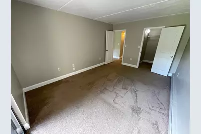 59 Cambridge Road #214, Woburn, MA 01801 - Photo 8