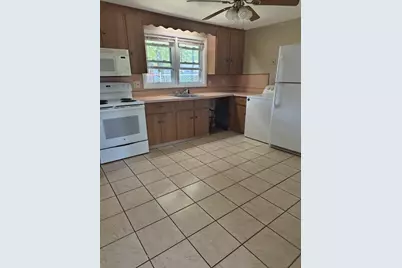 28 Delmar Road, Brockton, MA 02302 - Photo 12