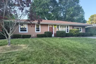 28 Delmar Rd, Brockton, MA 02302 - Photo 38