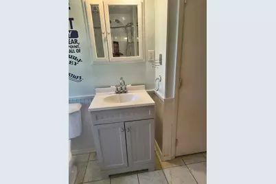 28 Delmar Road, Brockton, MA 02302 - Photo 16
