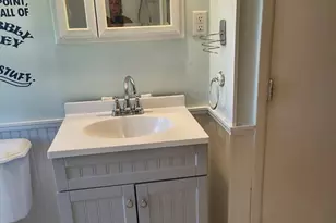28 Delmar Rd, Brockton, MA 02302 - Photo 16