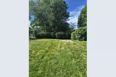 28 Delmar Road, Brockton, MA 02302 - Photo 34