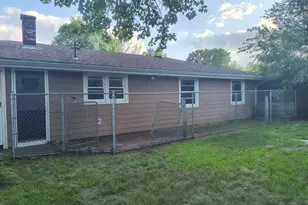 28 Delmar Rd, Brockton, MA 02302 - Photo 30