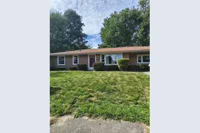 28 Delmar Road, Brockton, MA 02302 - Photo 2