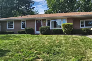 28 Delmar Rd, Brockton, MA 02302 - Photo 2