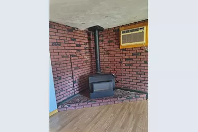 28 Delmar Road, Brockton, MA 02302 - Photo 28