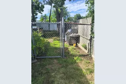 28 Delmar Road, Brockton, MA 02302 - Photo 32