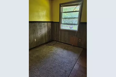 28 Delmar Road, Brockton, MA 02302 - Photo 22