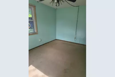 28 Delmar Road, Brockton, MA 02302 - Photo 26