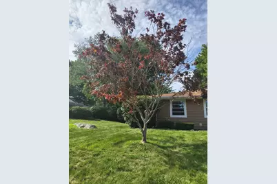 28 Delmar Road, Brockton, MA 02302 - Photo 6
