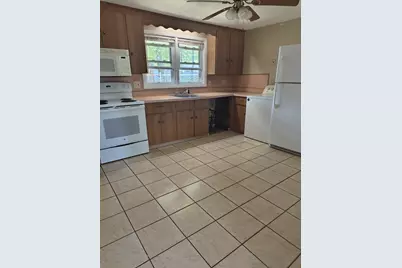 28 Delmar Road, Brockton, MA 02302 - Photo 12