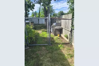 28 Delmar Road, Brockton, MA 02302 - Photo 34