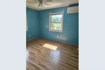 28 Delmar Road, Brockton, MA 02302 - Photo 20