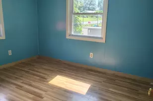 28 Delmar Rd, Brockton, MA 02302 - Photo 20
