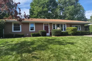 28 Delmar Rd, Brockton, MA 02302 - Photo 1