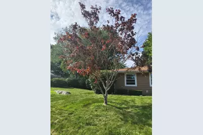 28 Delmar Road, Brockton, MA 02302 - Photo 6