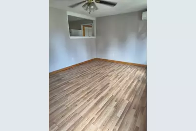 28 Delmar Road, Brockton, MA 02302 - Photo 8