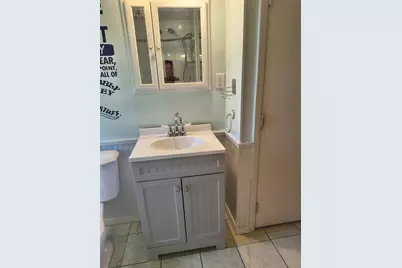 28 Delmar Road, Brockton, MA 02302 - Photo 16