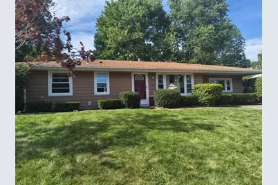 28 Delmar Road, Brockton, MA 02302 - Photo 1