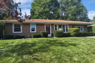 28 Delmar Rd, Brockton, MA 02302 - Photo 1