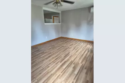 28 Delmar Road, Brockton, MA 02302 - Photo 8