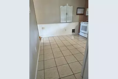 28 Delmar Road, Brockton, MA 02302 - Photo 14