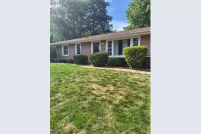 28 Delmar Road, Brockton, MA 02302 - Photo 4