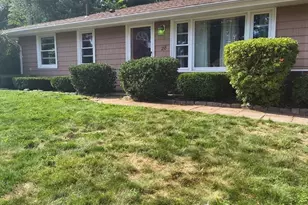 28 Delmar Rd, Brockton, MA 02302 - Photo 4