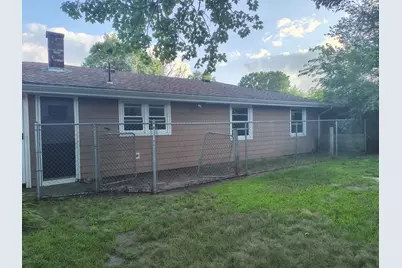 28 Delmar Road, Brockton, MA 02302 - Photo 30