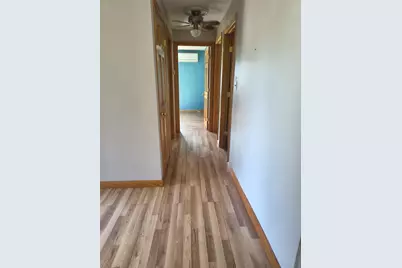 28 Delmar Road, Brockton, MA 02302 - Photo 10