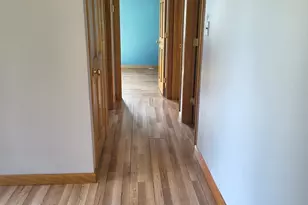 28 Delmar Rd, Brockton, MA 02302 - Photo 10