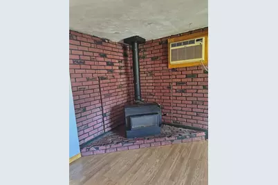 28 Delmar Road, Brockton, MA 02302 - Photo 28