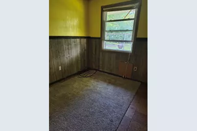 28 Delmar Road, Brockton, MA 02302 - Photo 22
