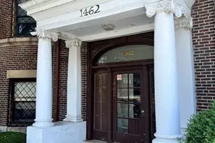1462 Commonwealth Ave, Boston, MA 02135 - Photo 12