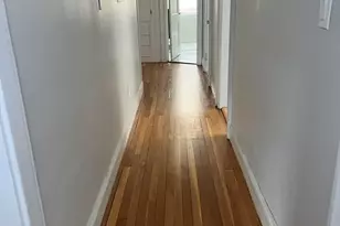 1462 Commonwealth Ave, Boston, MA 02135 - Photo 8