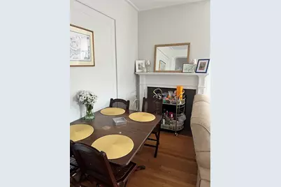 1462 Commonwealth Avenue #2, Boston, MA 02135 - Photo 2