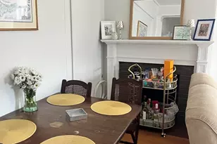 1462 Commonwealth Ave, Boston, MA 02135 - Photo 2