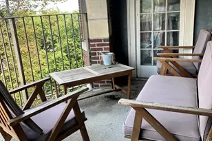 1462 Commonwealth Ave, Boston, MA 02135 - Photo 10