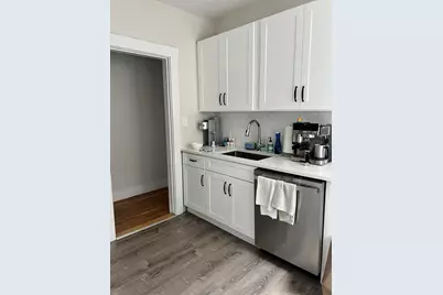 1462 Commonwealth Avenue #2, Boston, MA 02135 - Photo 6