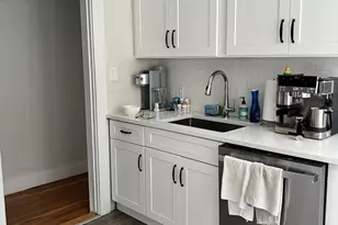 1462 Commonwealth Ave, Boston, MA 02135 - Photo 6