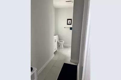 1462 Commonwealth Avenue #2, Boston, MA 02135 - Photo 4